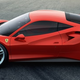 Image for article titled 2016 Ferrari 488 GTB: This Is It